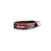 EZYDOG NEO CLASSIC Nyakörv - főkép
